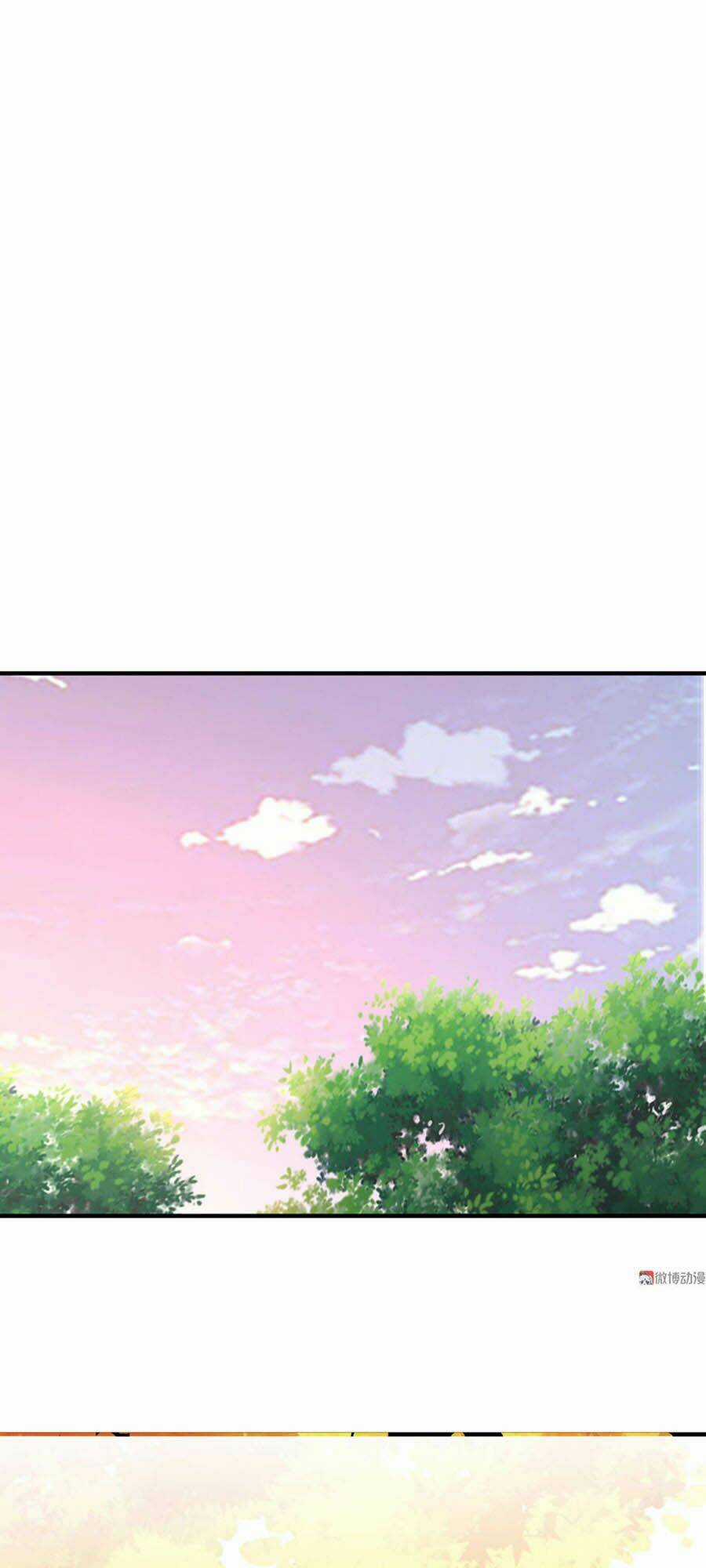 Yêu Tôi Đều Chết Cả Đi! Chapter 177 trang 2