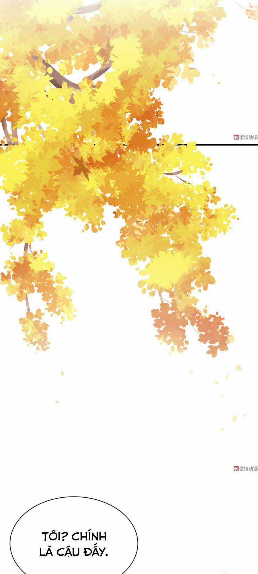 Yêu Tôi Đều Chết Cả Đi! Chapter 177 trang 3