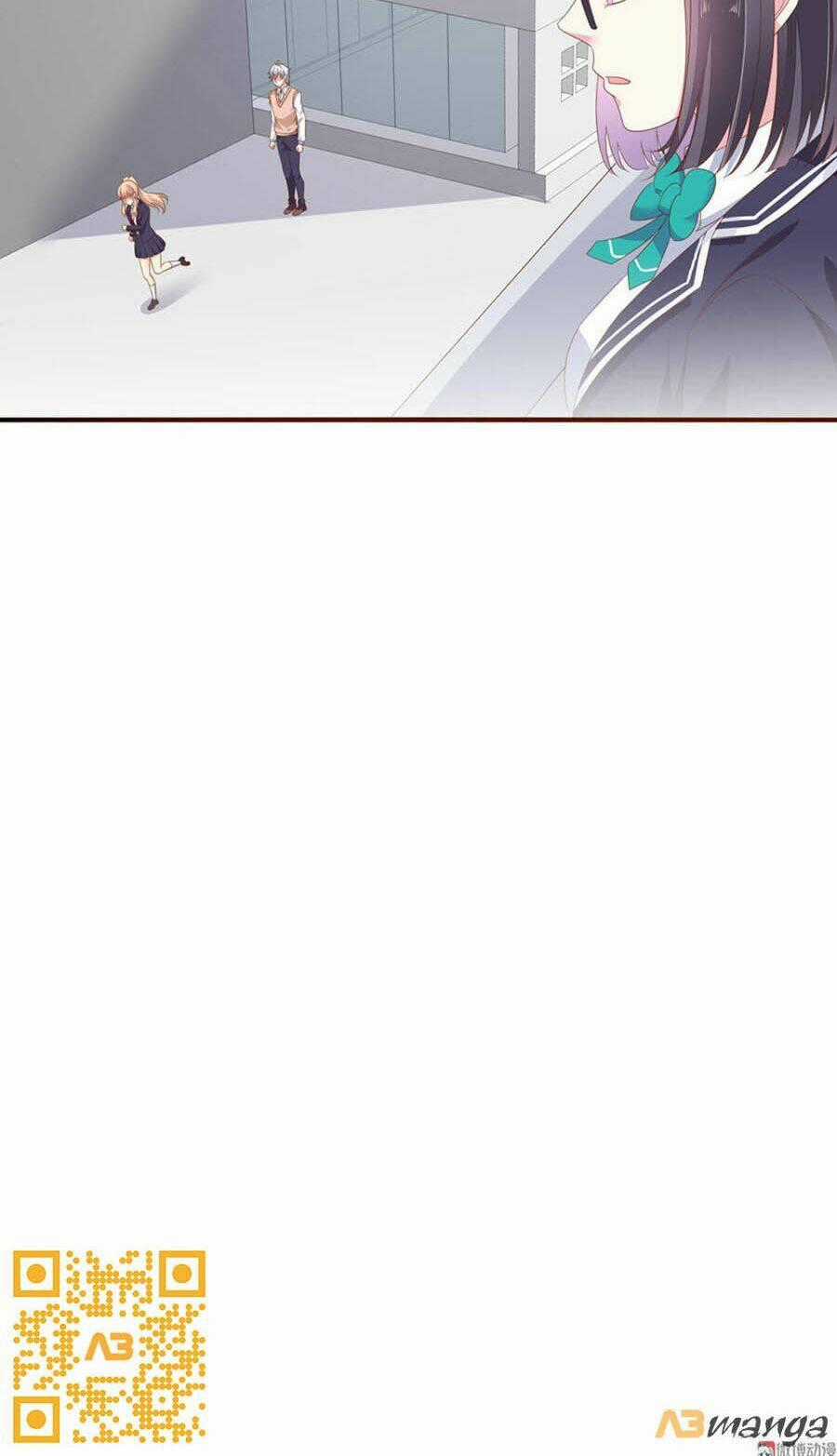 Yêu Tôi Đều Chết Cả Đi! Chapter 178 trang 16