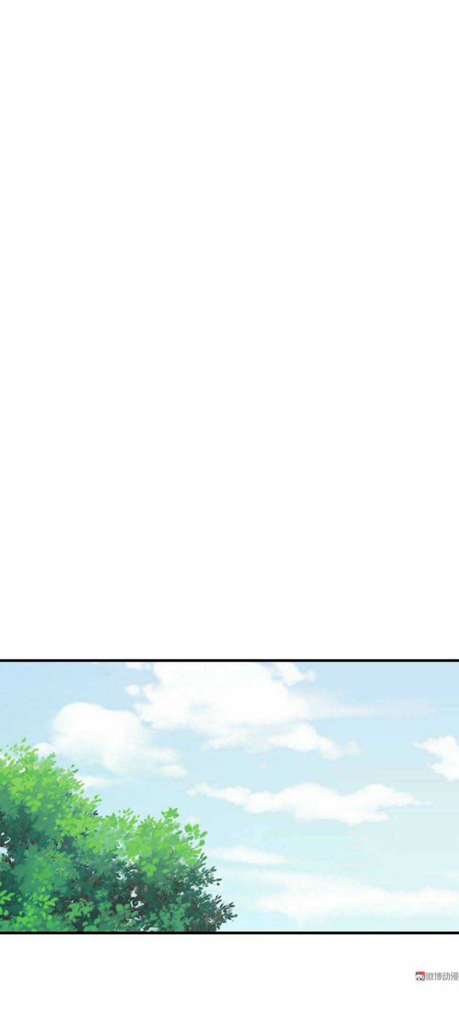 Yêu Tôi Đều Chết Cả Đi! Chapter 180 trang 2