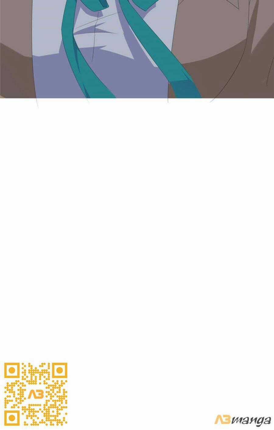 Yêu Tôi Đều Chết Cả Đi! Chapter 181 trang 19