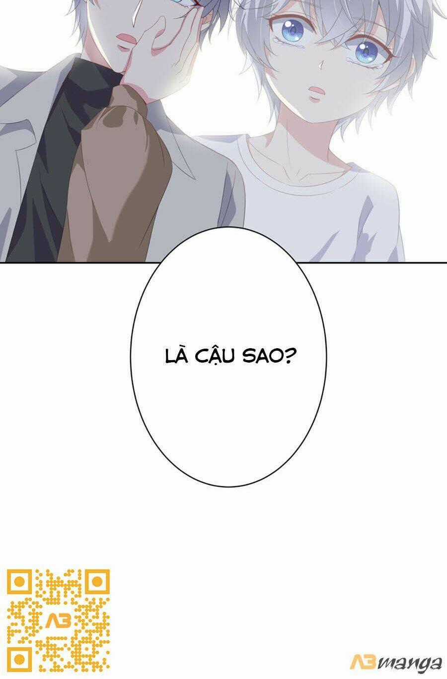 Yêu Tôi Đều Chết Cả Đi! Chapter 182 trang 15