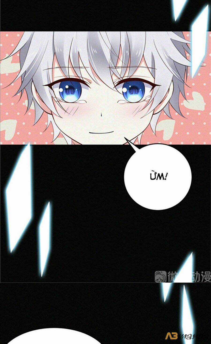 Yêu Tôi Đều Chết Cả Đi! Chapter 183 trang 11