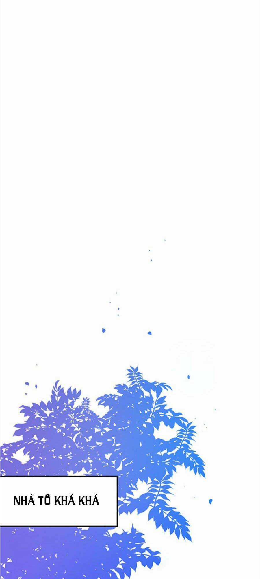 Yêu Tôi Đều Chết Cả Đi! Chapter 183 trang 6