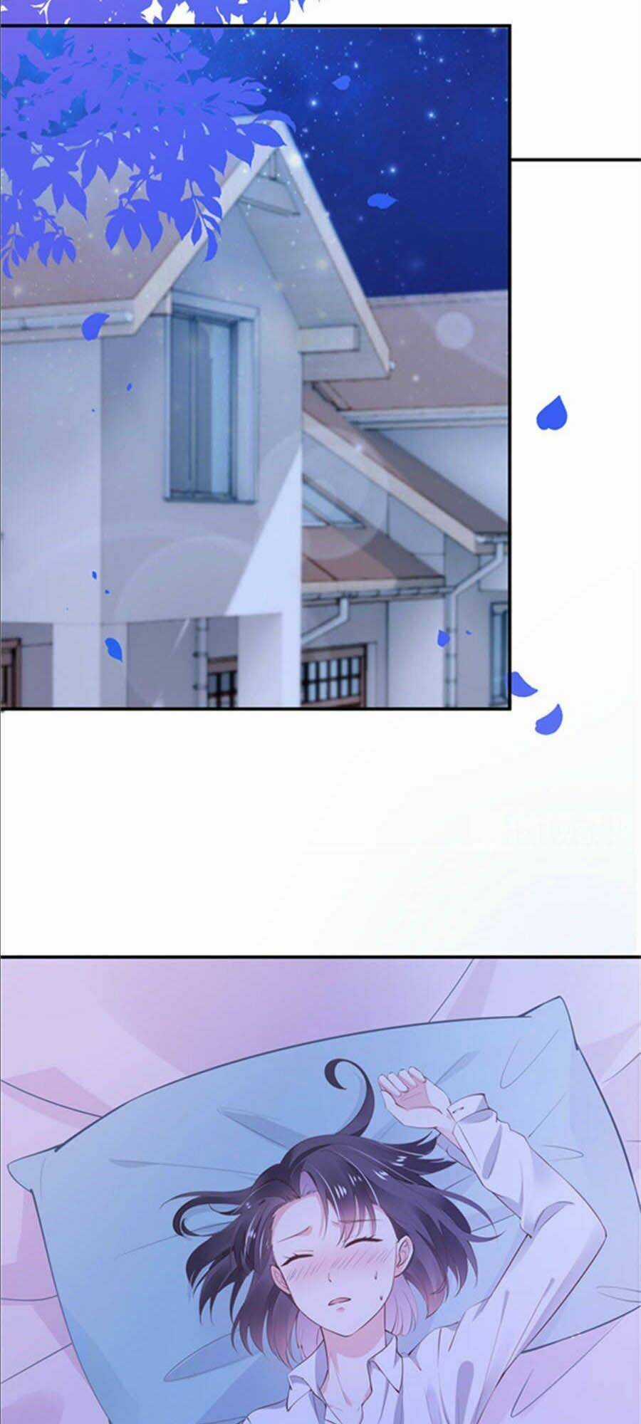 Yêu Tôi Đều Chết Cả Đi! Chapter 183 trang 7