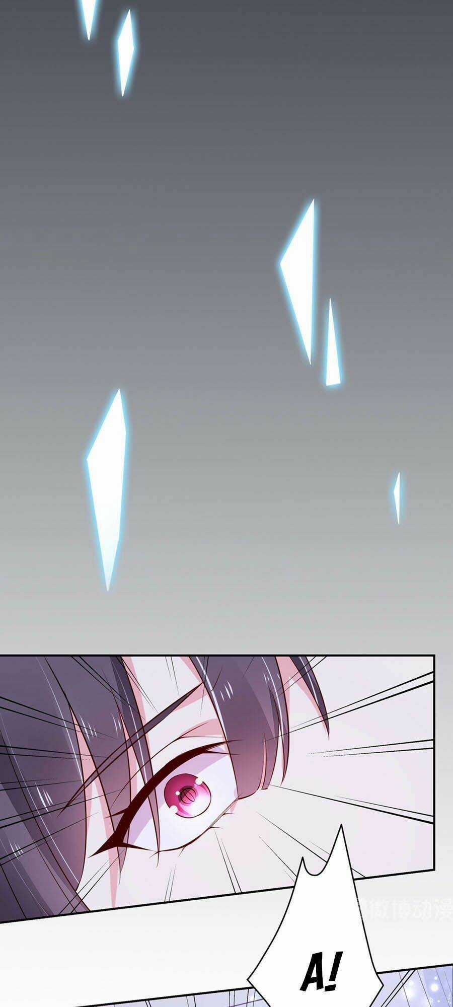 Yêu Tôi Đều Chết Cả Đi! Chapter 184 trang 5