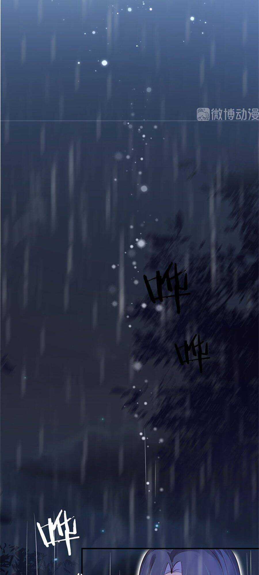 Yêu Tôi Đều Chết Cả Đi! Chapter 185 trang 2