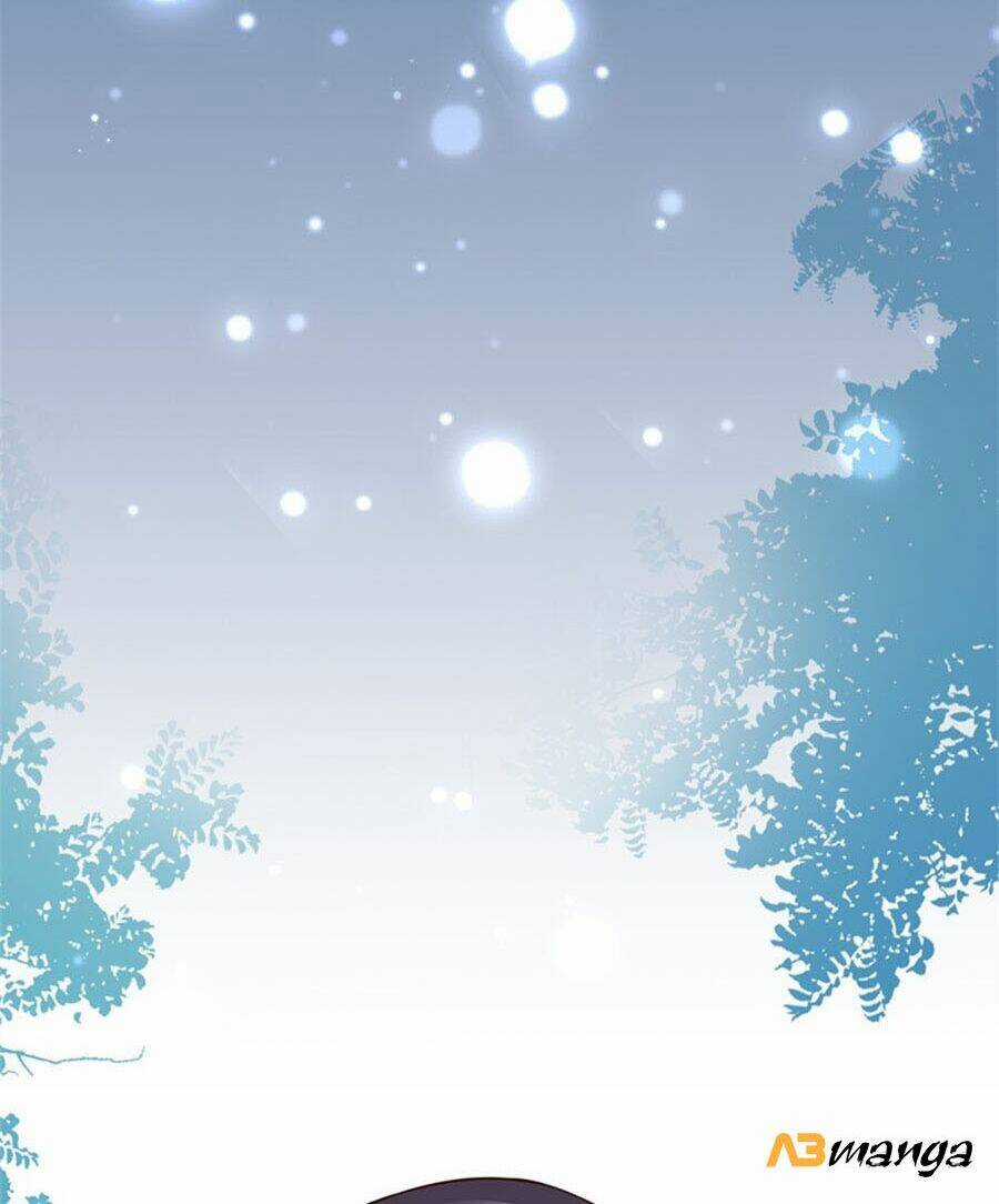 Yêu Tôi Đều Chết Cả Đi! Chapter 185 trang 8