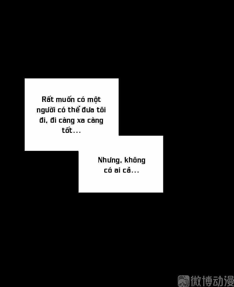 Yêu Tôi Đều Chết Cả Đi! Chapter 187 trang 12