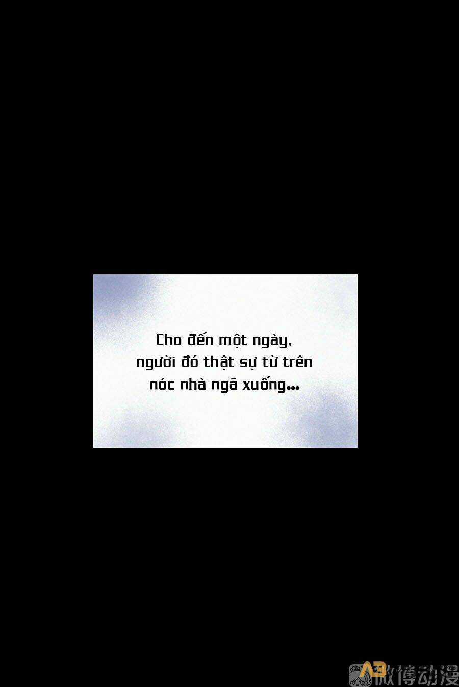 Yêu Tôi Đều Chết Cả Đi! Chapter 187 trang 24