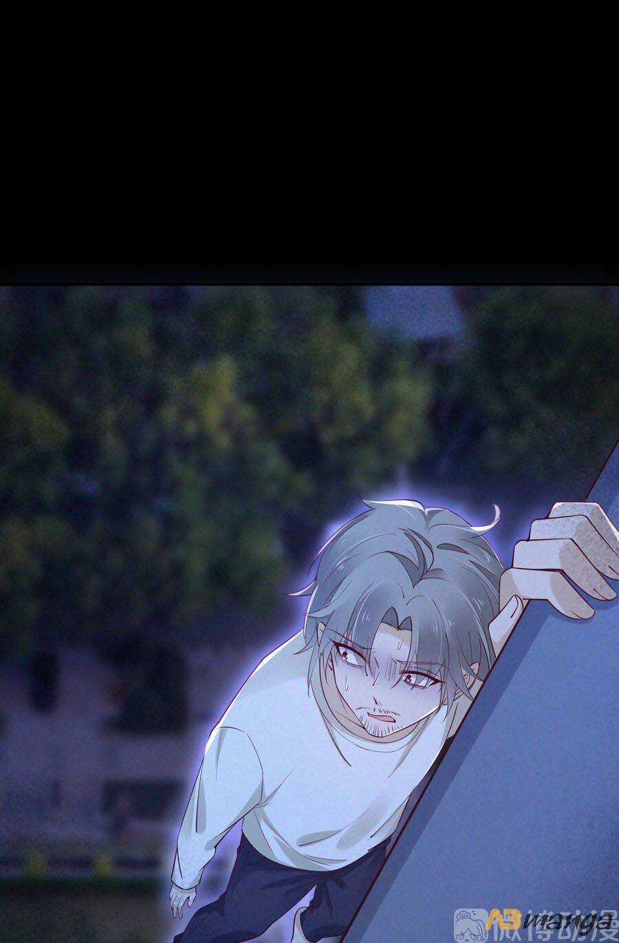 Yêu Tôi Đều Chết Cả Đi! Chapter 187 trang 25