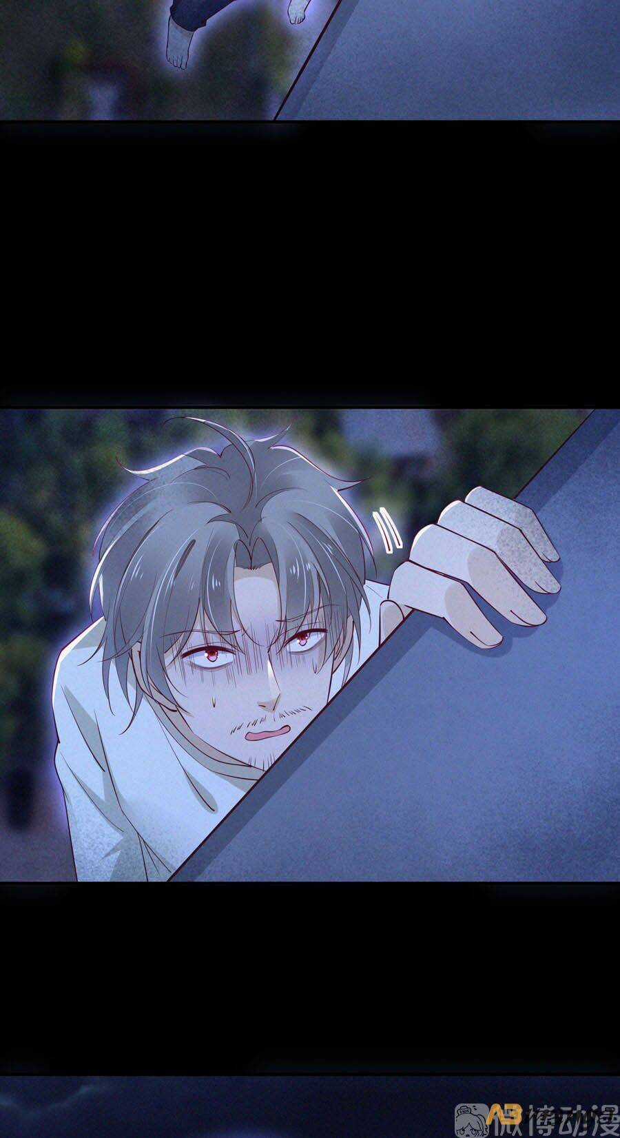 Yêu Tôi Đều Chết Cả Đi! Chapter 187 trang 26