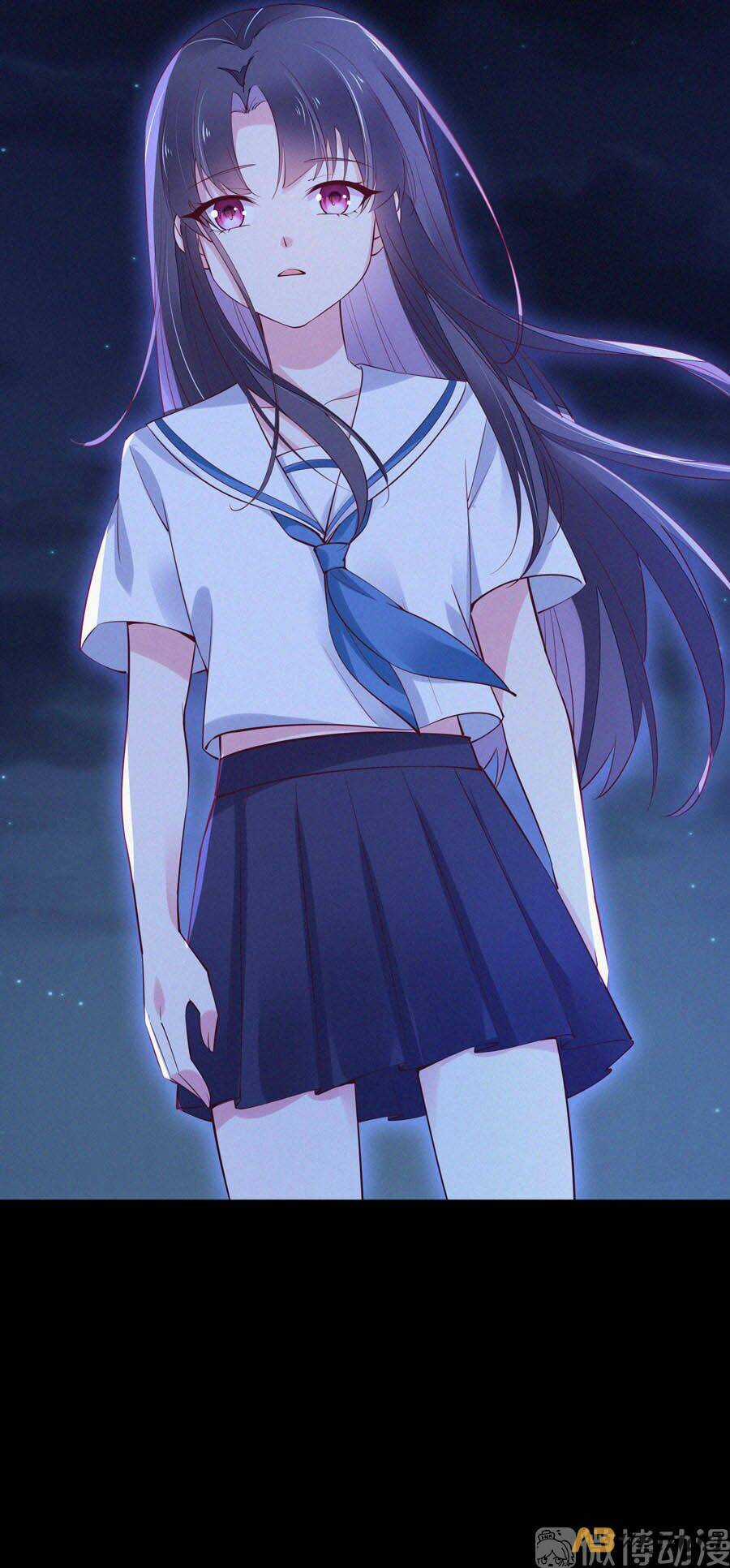 Yêu Tôi Đều Chết Cả Đi! Chapter 187 trang 27