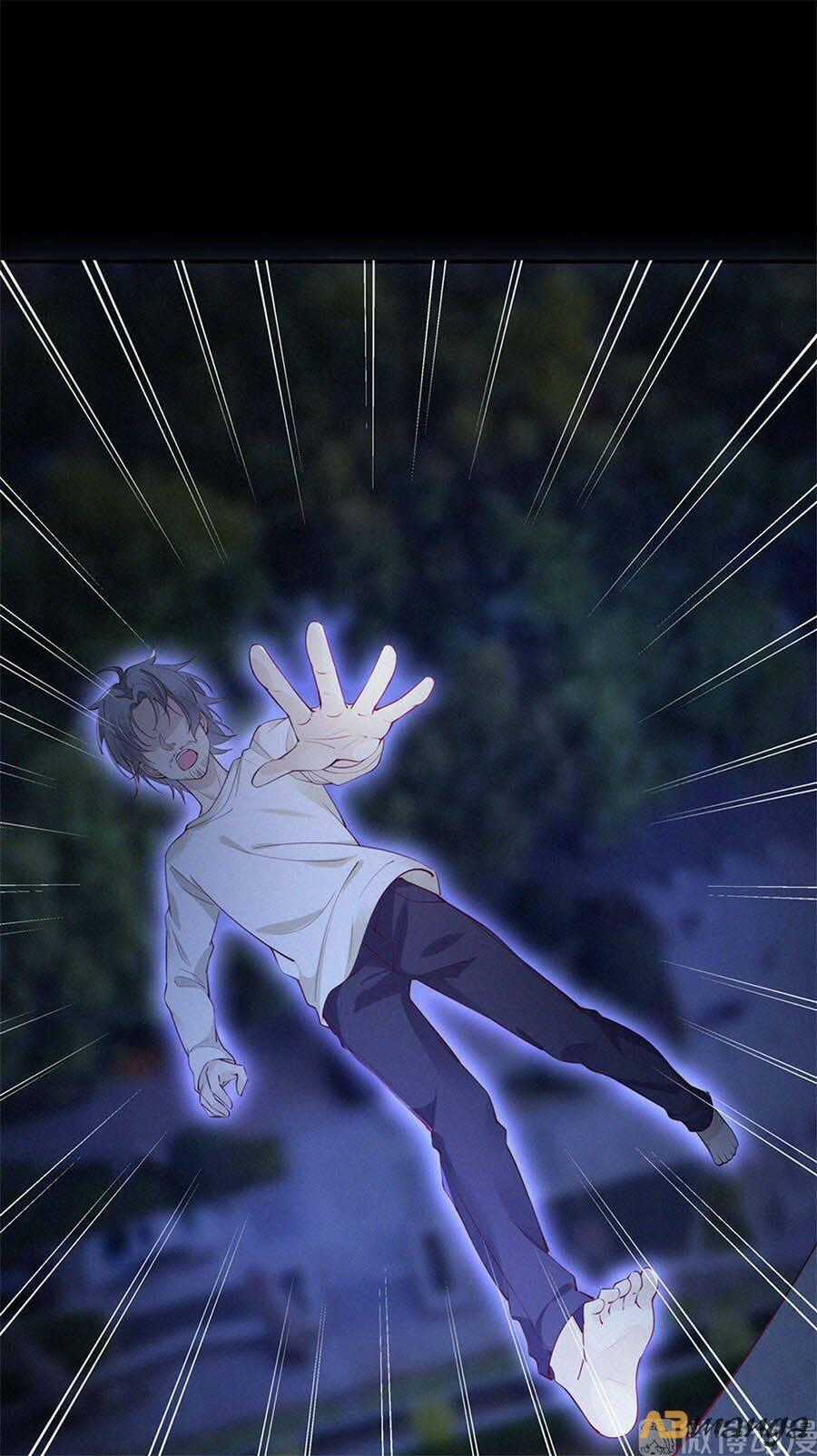 Yêu Tôi Đều Chết Cả Đi! Chapter 187 trang 28