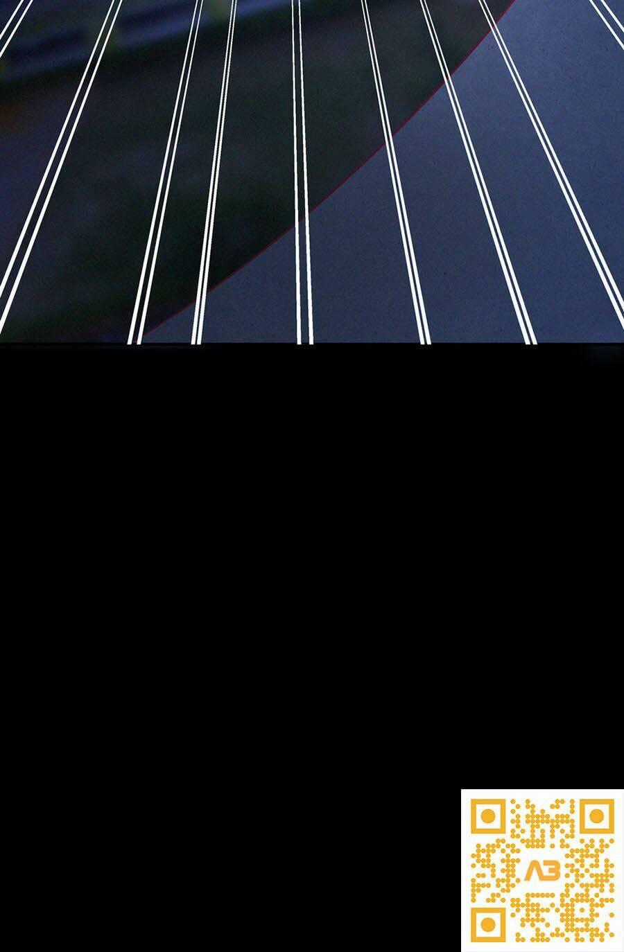 Yêu Tôi Đều Chết Cả Đi! Chapter 187 trang 29