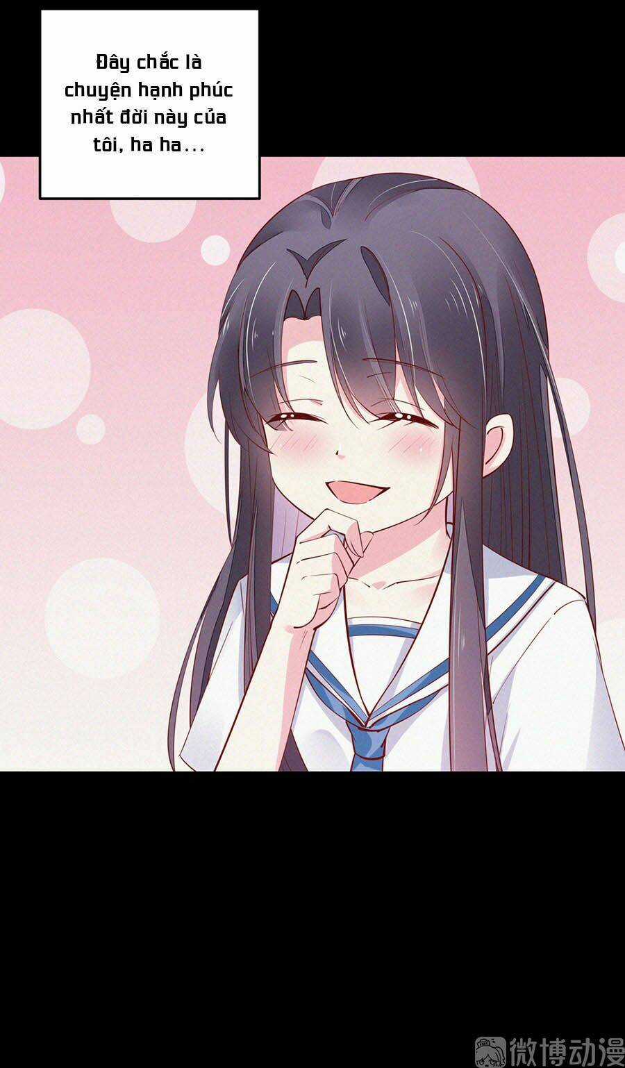 Yêu Tôi Đều Chết Cả Đi! Chapter 187 trang 8