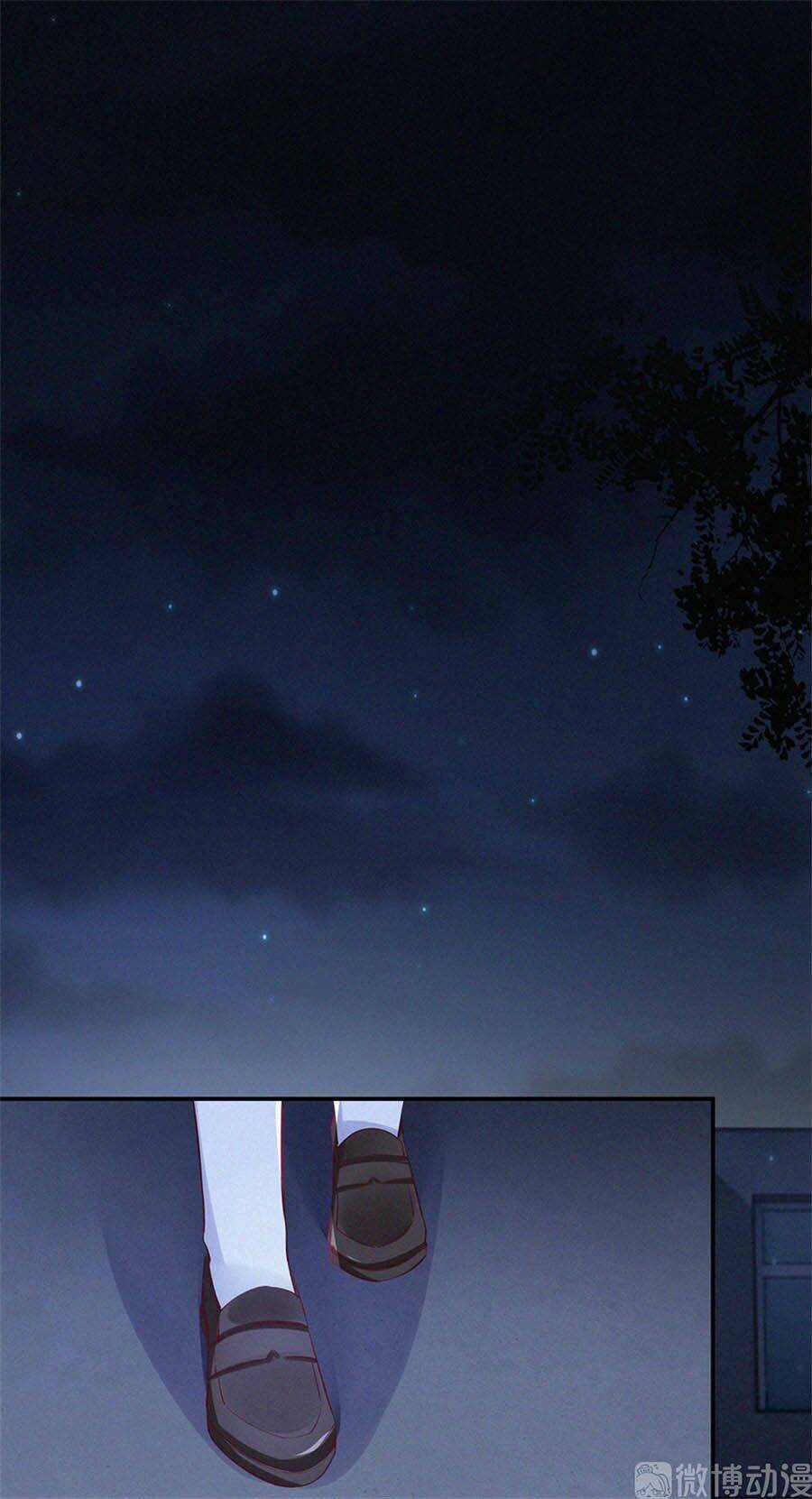 Yêu Tôi Đều Chết Cả Đi! Chapter 187 trang 9