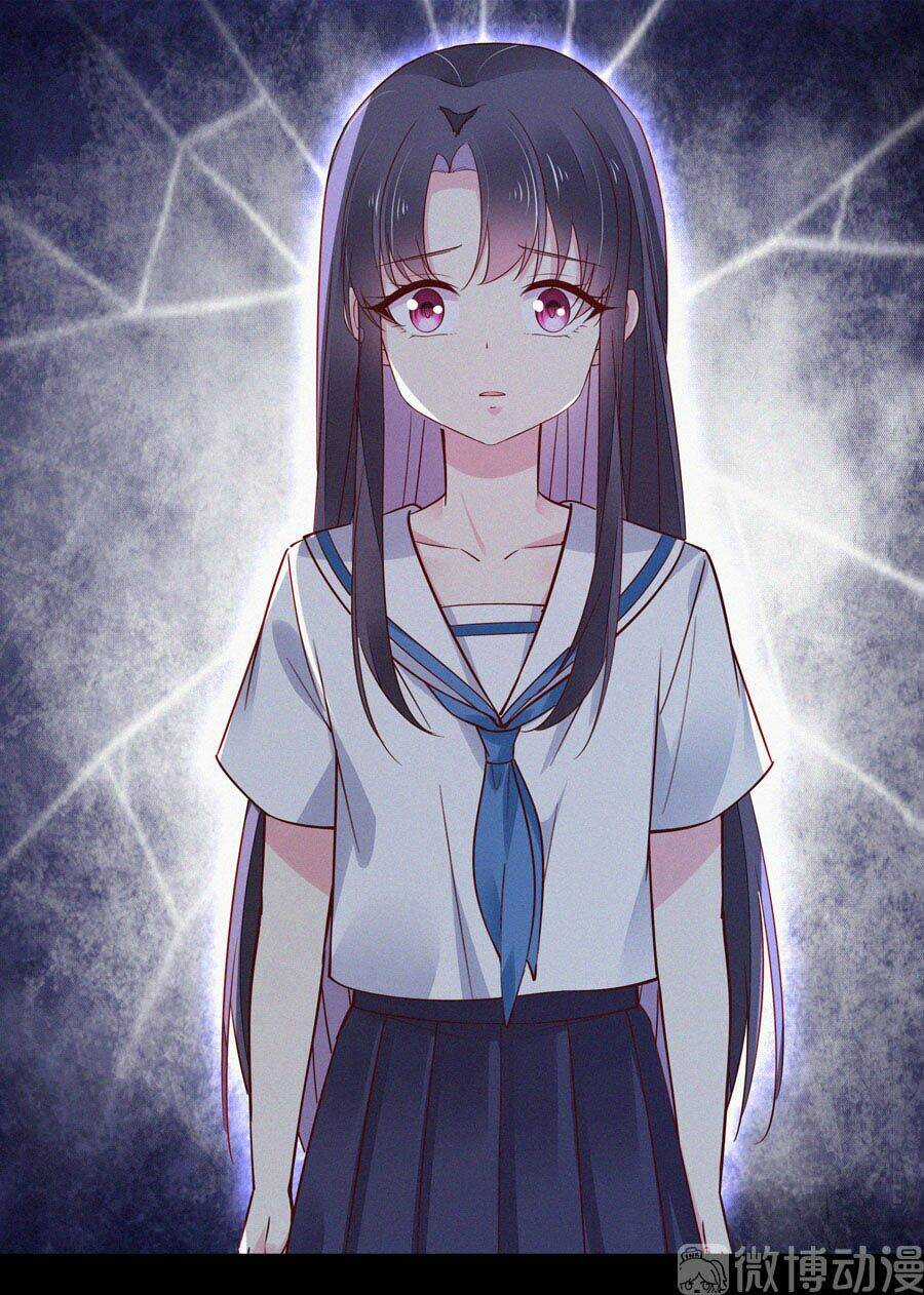 Yêu Tôi Đều Chết Cả Đi! Chapter 188 trang 11