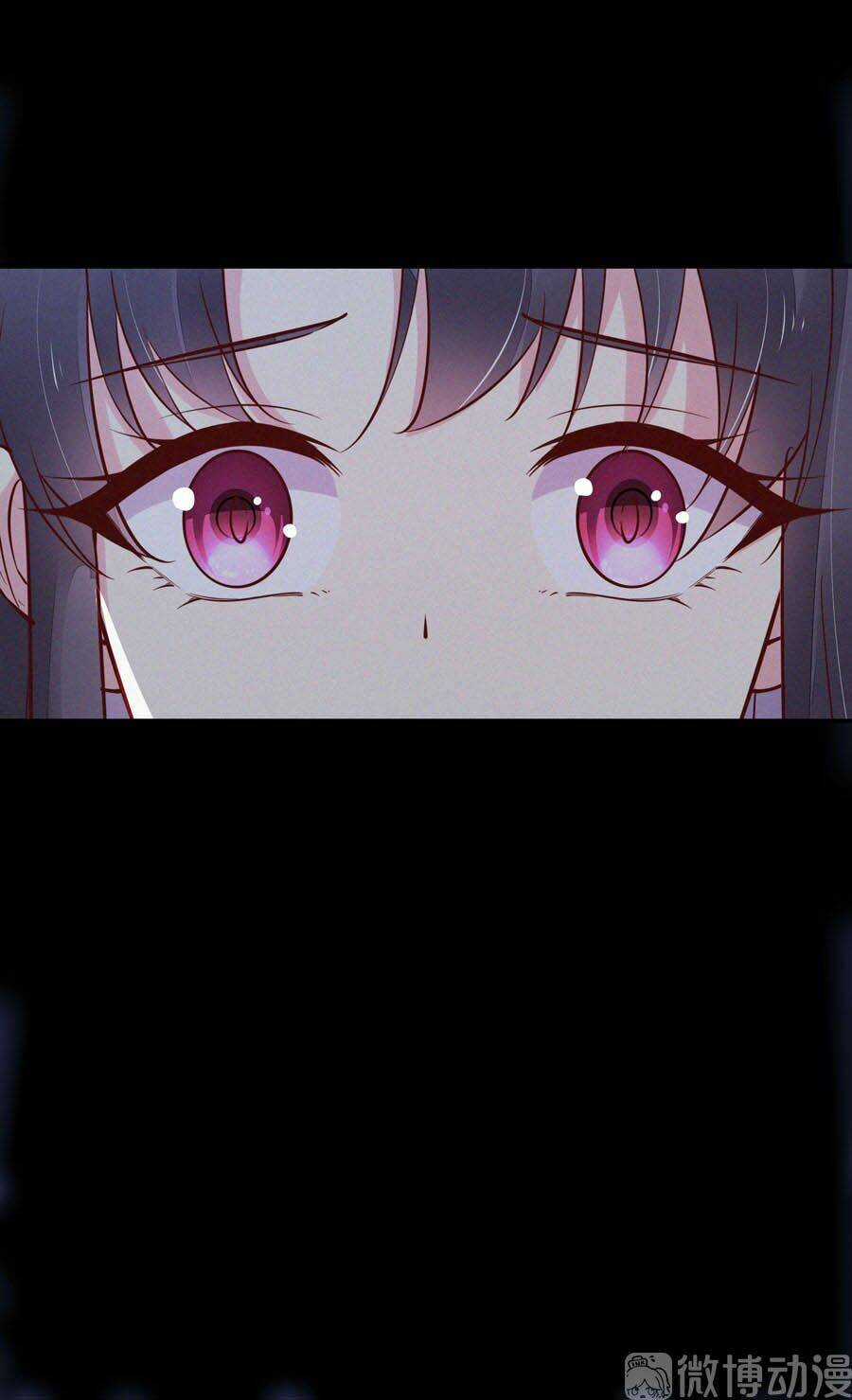 Yêu Tôi Đều Chết Cả Đi! Chapter 188 trang 12