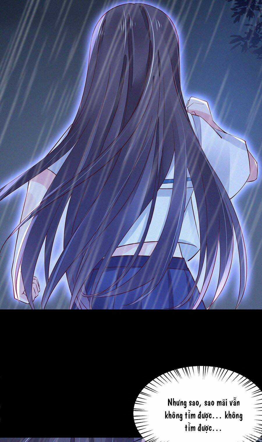 Yêu Tôi Đều Chết Cả Đi! Chapter 188 trang 14