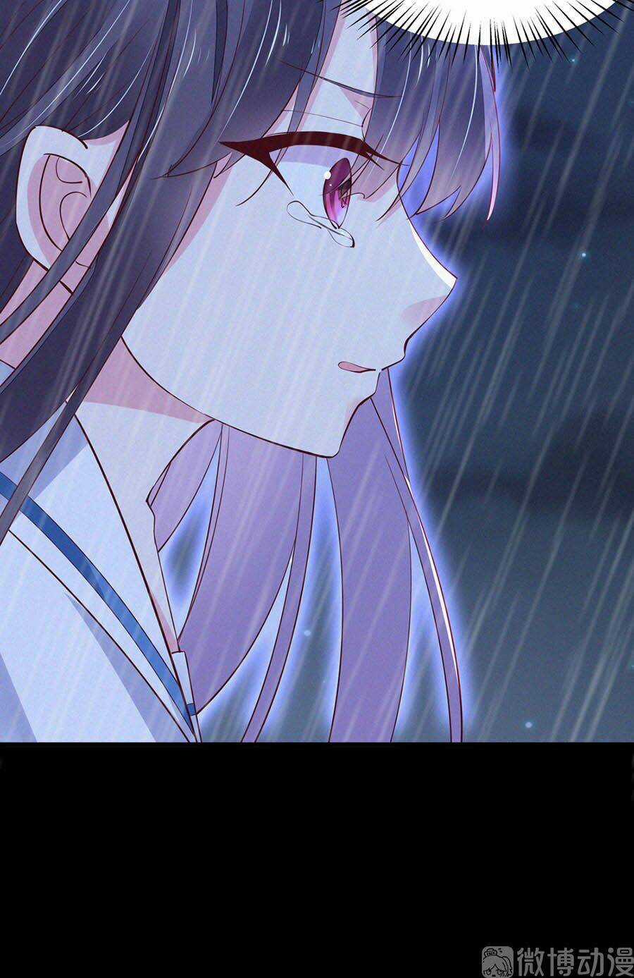 Yêu Tôi Đều Chết Cả Đi! Chapter 188 trang 15