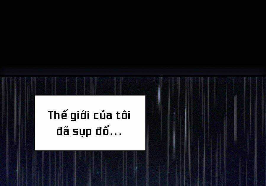 Yêu Tôi Đều Chết Cả Đi! Chapter 188 trang 16