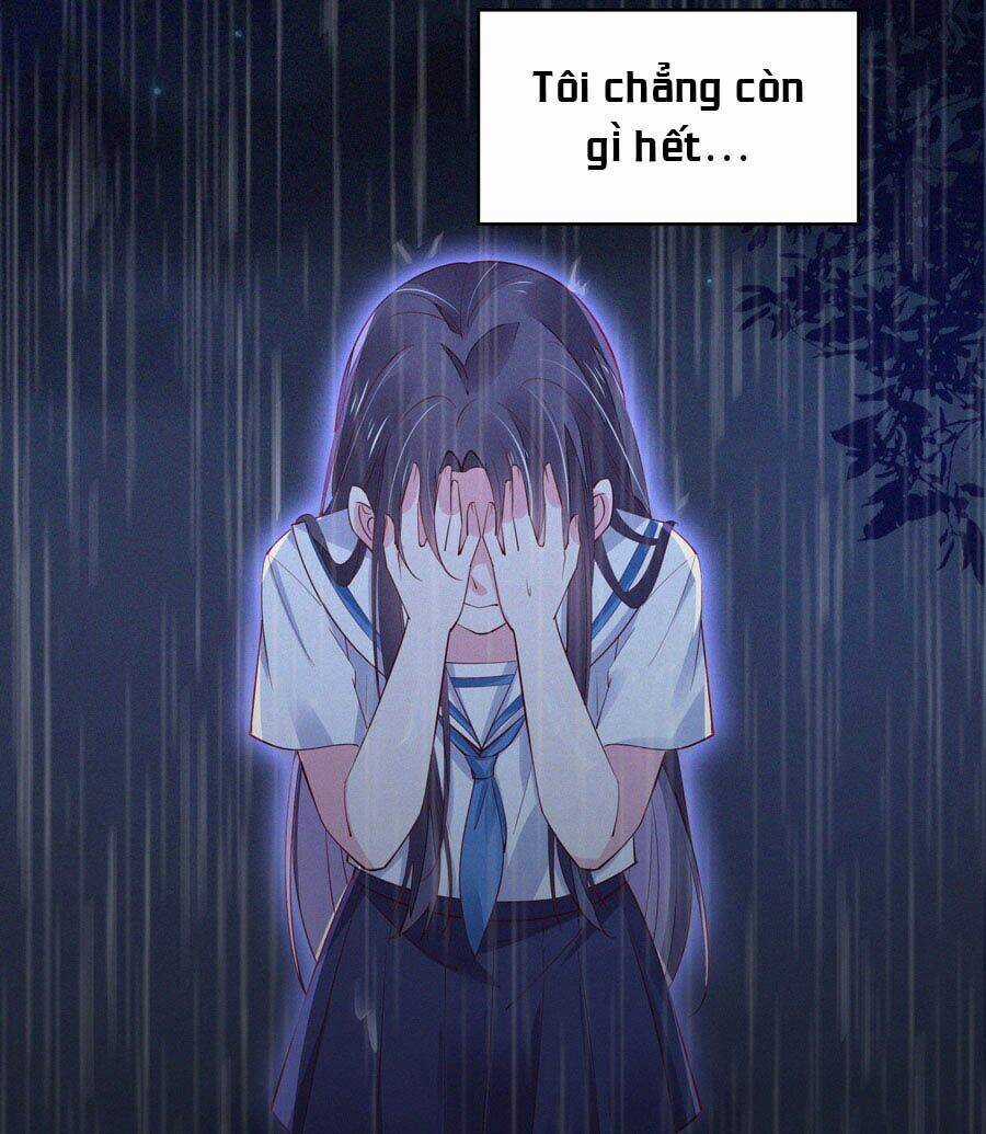 Yêu Tôi Đều Chết Cả Đi! Chapter 188 trang 17