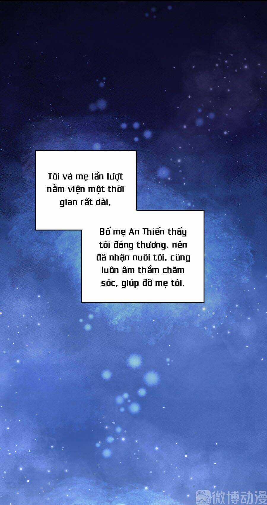 Yêu Tôi Đều Chết Cả Đi! Chapter 188 trang 19