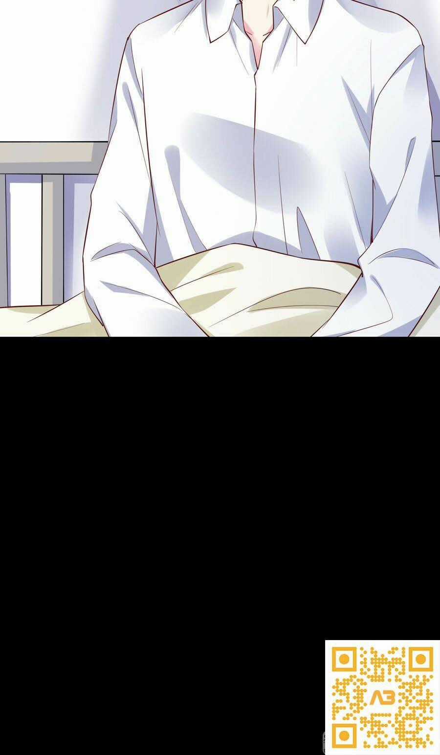 Yêu Tôi Đều Chết Cả Đi! Chapter 188 trang 21