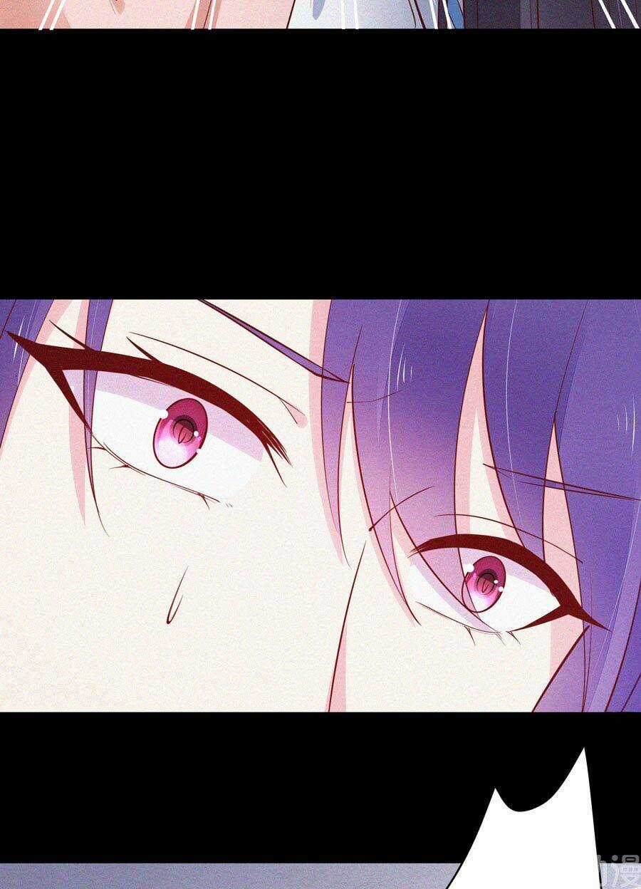 Yêu Tôi Đều Chết Cả Đi! Chapter 188 trang 8