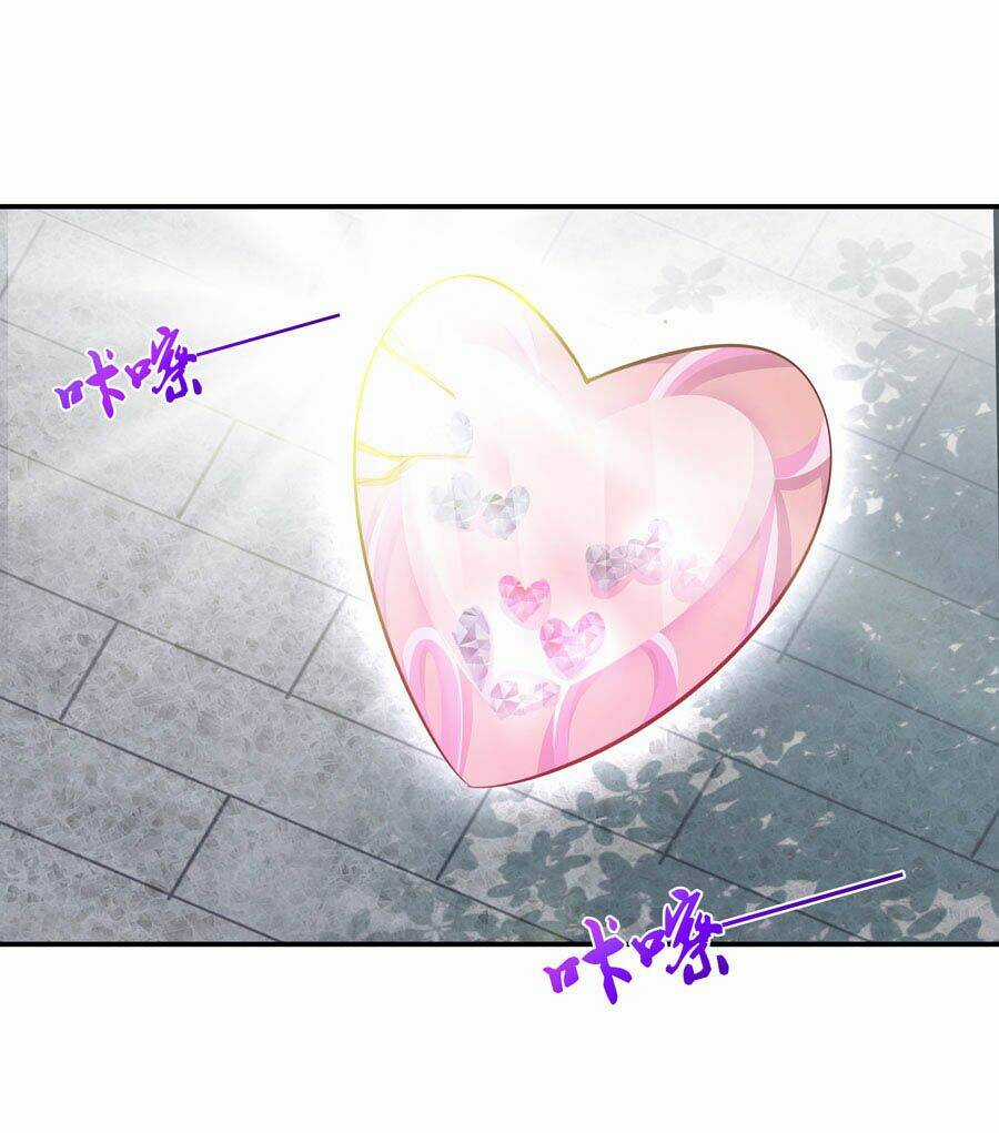 Yêu Tôi Đều Chết Cả Đi! Chapter 189 trang 11