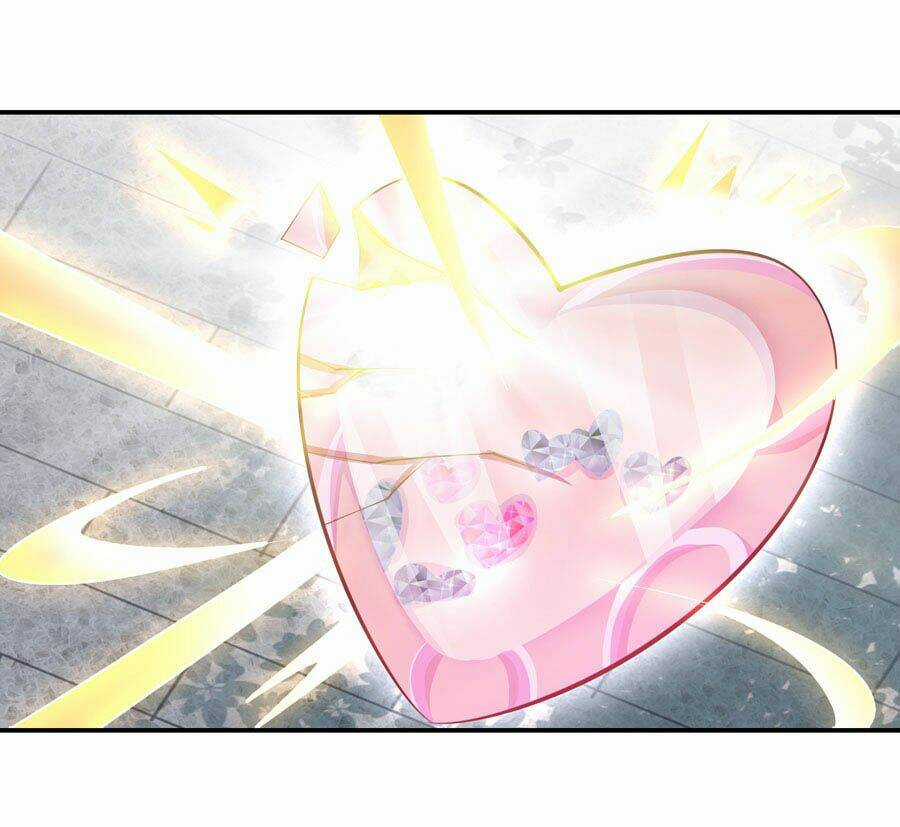 Yêu Tôi Đều Chết Cả Đi! Chapter 189 trang 12