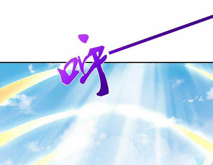 Yêu Tôi Đều Chết Cả Đi! Chapter 189 trang 13