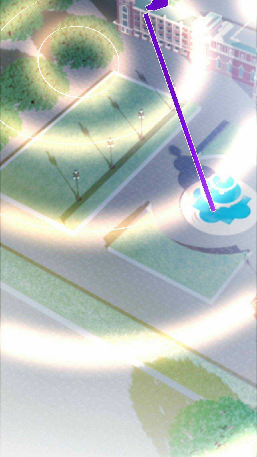 Yêu Tôi Đều Chết Cả Đi! Chapter 189 trang 16