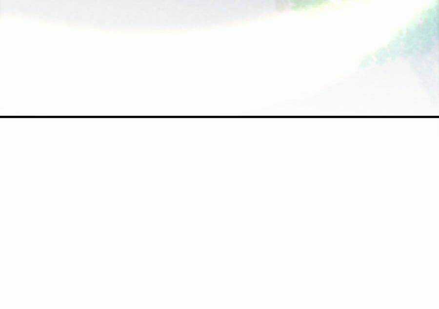 Yêu Tôi Đều Chết Cả Đi! Chapter 189 trang 17