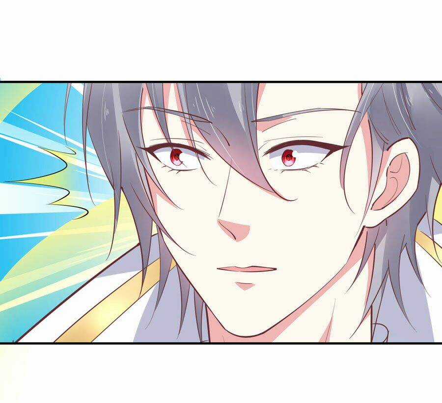 Yêu Tôi Đều Chết Cả Đi! Chapter 189 trang 20