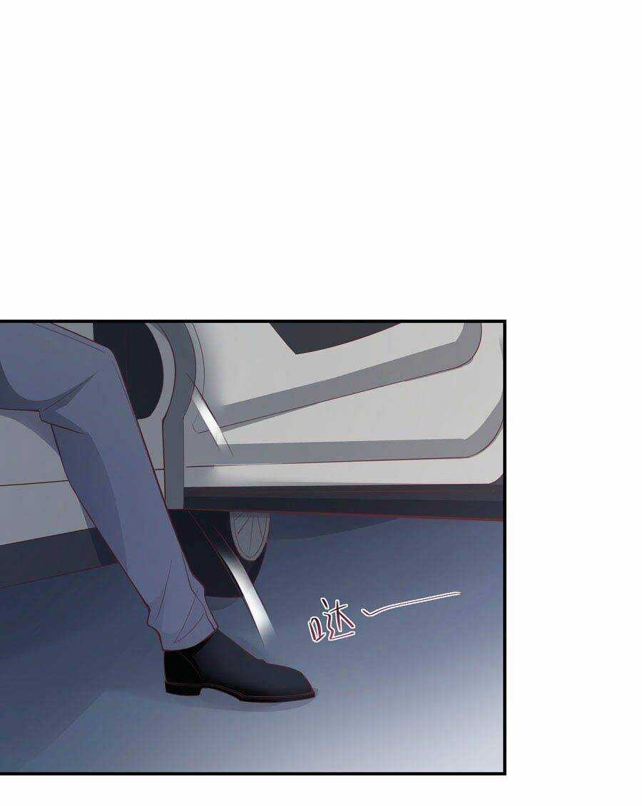 Yêu Tôi Đều Chết Cả Đi! Chapter 189 trang 34