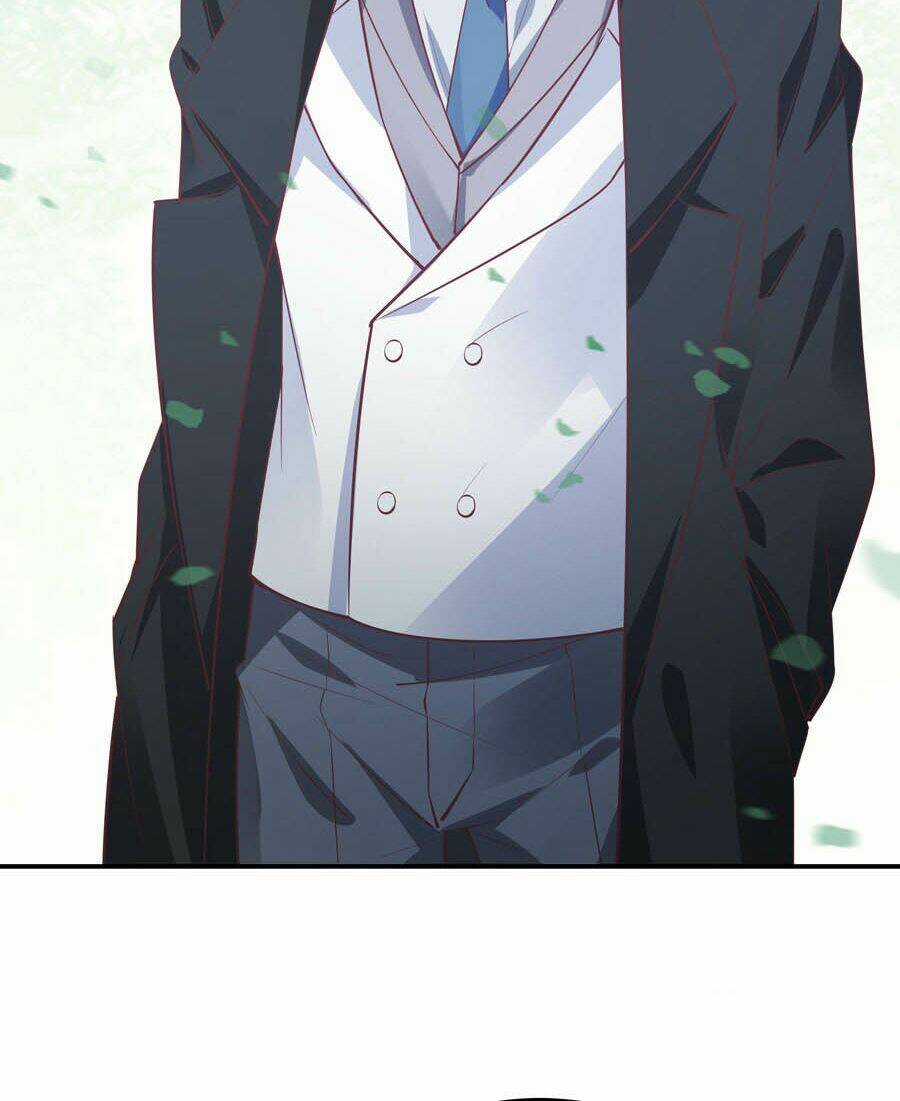 Yêu Tôi Đều Chết Cả Đi! Chapter 189 trang 37