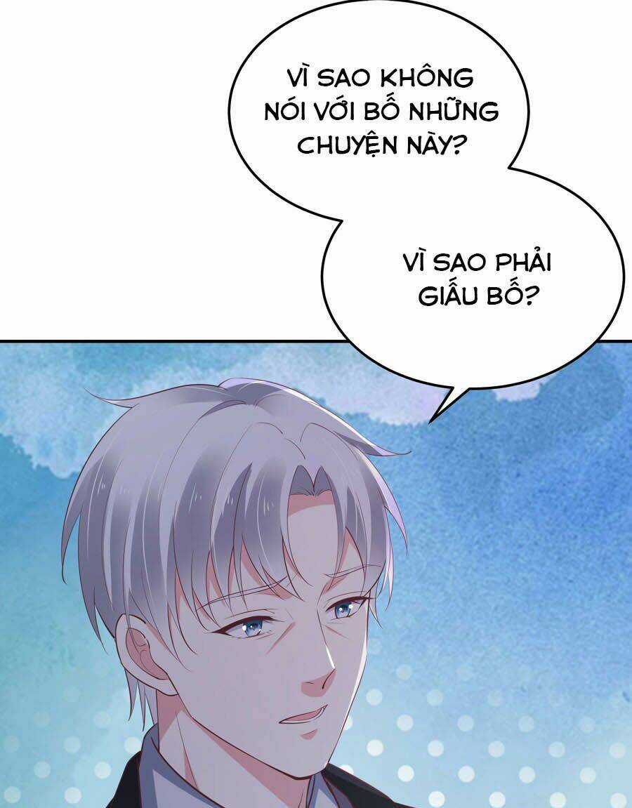 Yêu Tôi Đều Chết Cả Đi! Chapter 189 trang 38