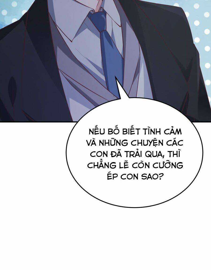 Yêu Tôi Đều Chết Cả Đi! Chapter 189 trang 39