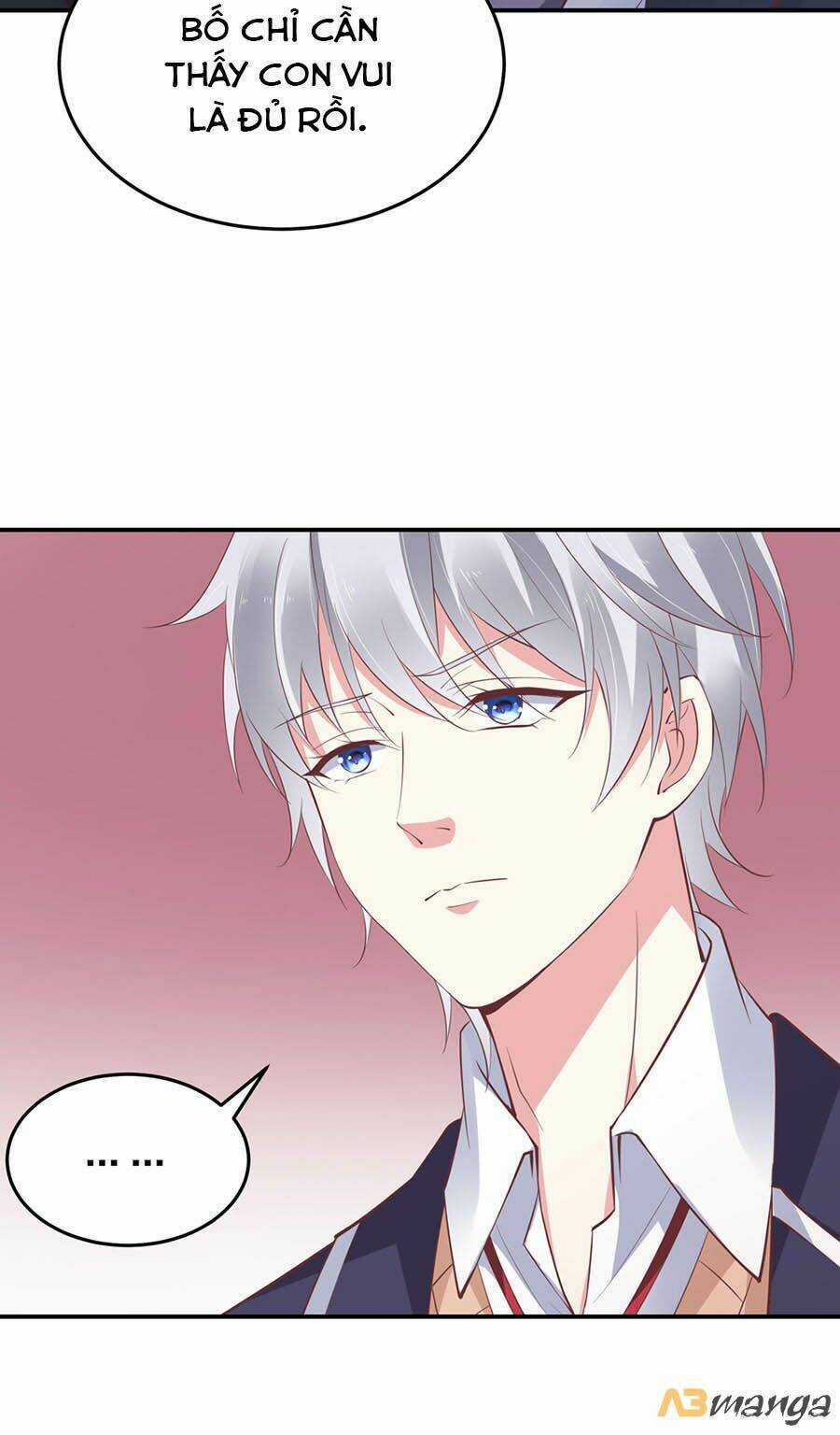 Yêu Tôi Đều Chết Cả Đi! Chapter 189 trang 42