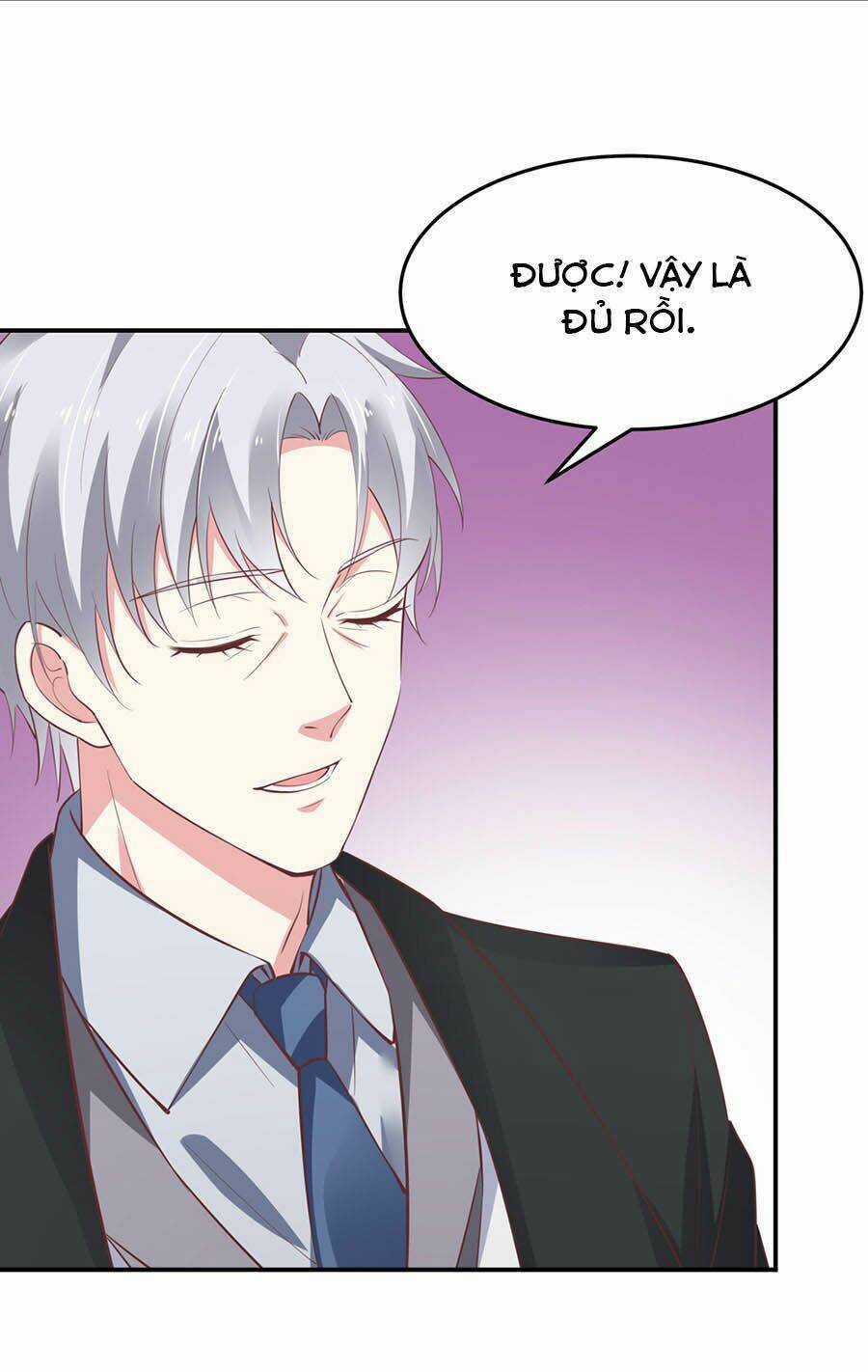 Yêu Tôi Đều Chết Cả Đi! Chapter 189 trang 45