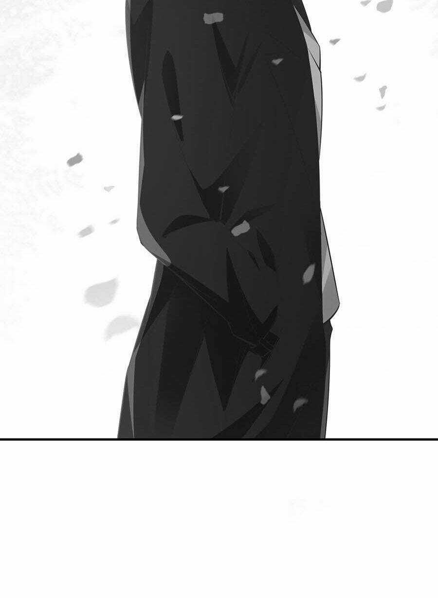 Yêu Tôi Đều Chết Cả Đi! Chapter 189 trang 47