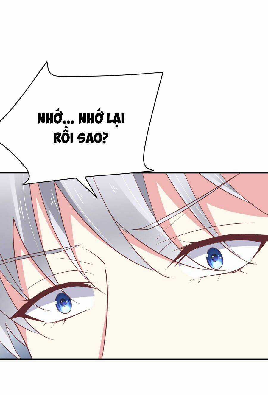 Yêu Tôi Đều Chết Cả Đi! Chapter 189 trang 5