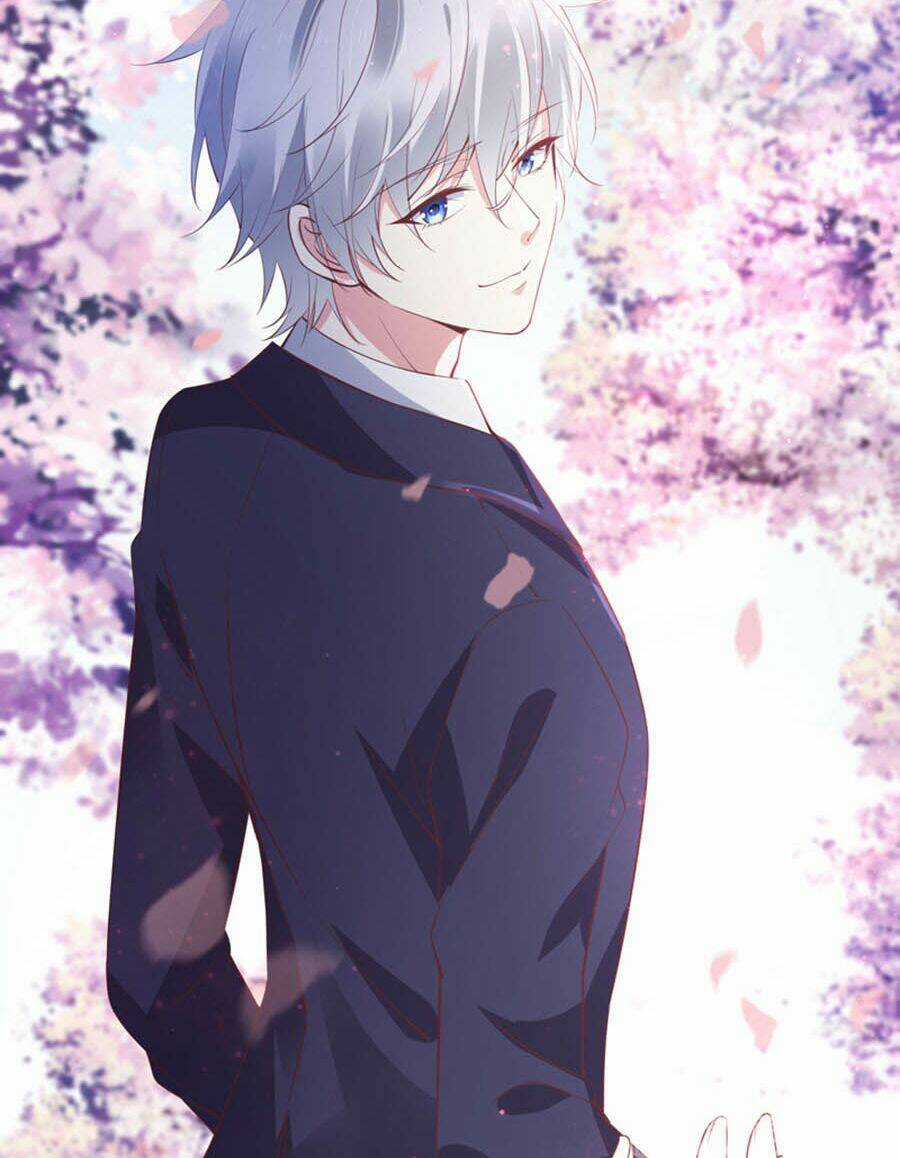 Yêu Tôi Đều Chết Cả Đi! Chapter 189 trang 59