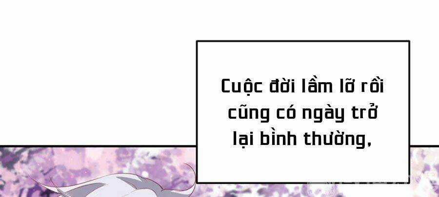 Yêu Tôi Đều Chết Cả Đi! Chapter 189 trang 61