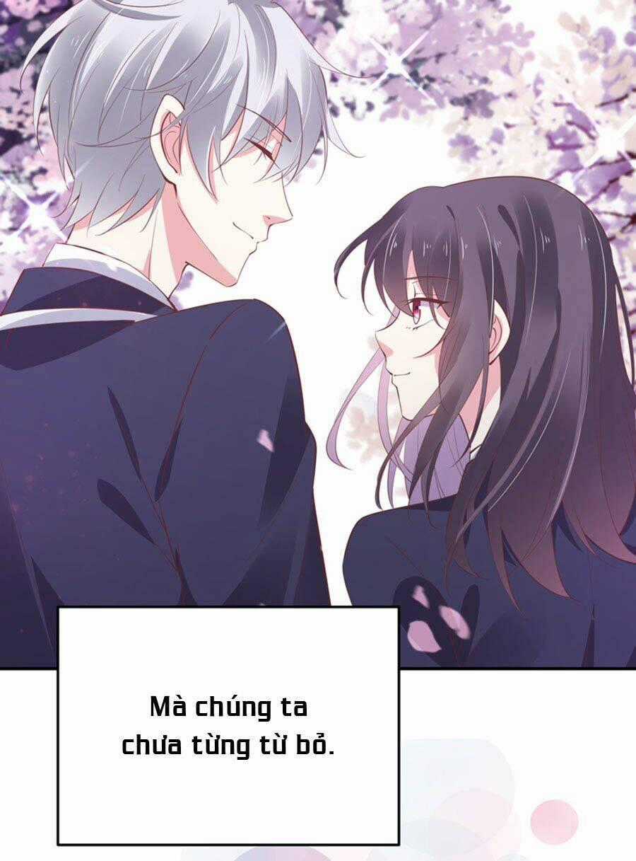 Yêu Tôi Đều Chết Cả Đi! Chapter 189 trang 62