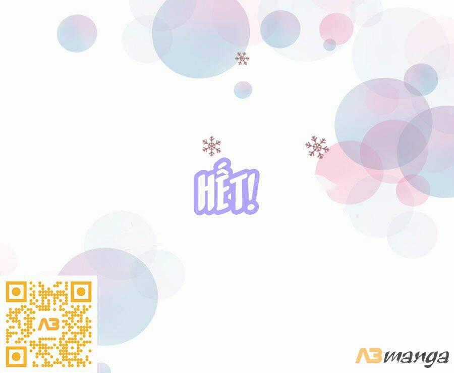 Yêu Tôi Đều Chết Cả Đi! Chapter 189 trang 63