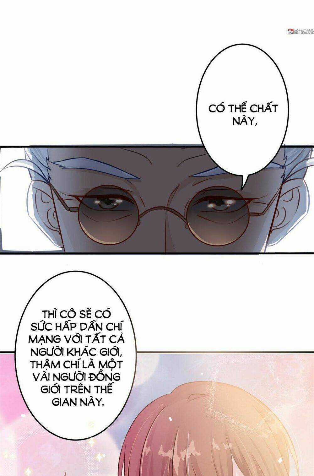 Yêu Tôi Đều Chết Cả Đi! Chapter 2 trang 12