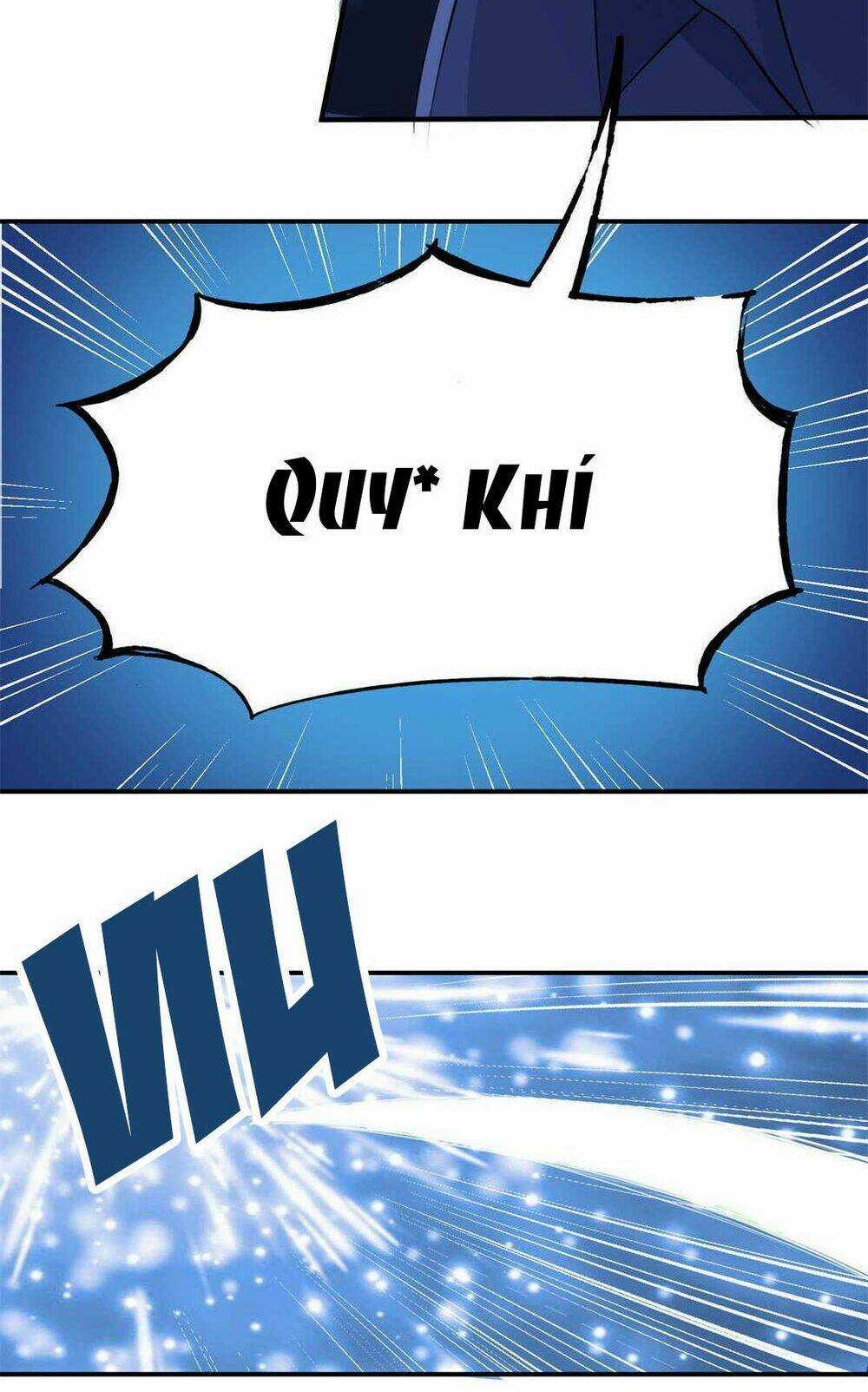 Yêu Tôi Đều Chết Cả Đi! Chapter 2 trang 19